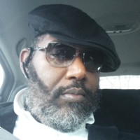 Frank Scott