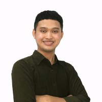 Naufal Fadhil R