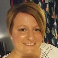 Michelle Newstead