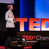 Kajsa Tylén