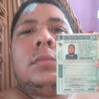António Paulo Barroso