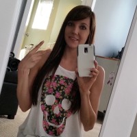 Jessica Boyer