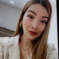 Yojanna Naizaque Aponte