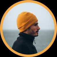 Jeoffrey Decoupigny