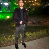 Sajad Moradi