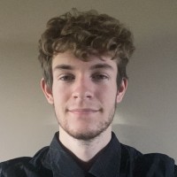 Ronan Theveu
