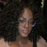 Alexus Jackson