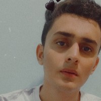 Faizan Farooqui