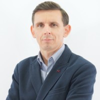 Wojciech Ziomek