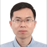 庞亚涛