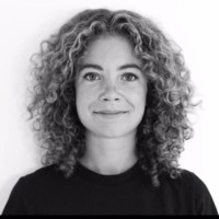 Nina Lodeizen