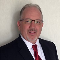 Eric Hanna