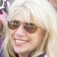 Melinda Smyth