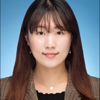 Peggy Yang