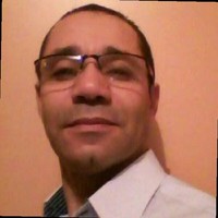 Robério Pereira da Silva