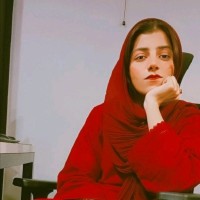 Aqsa Zafar