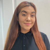 Jennifer Moreno