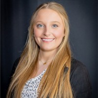Anna Grace Shivers
