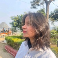Khyati Seth