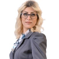 Marjan Molaeifard