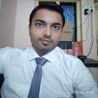 Avinash Pawde