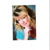 Cheryl Swan
