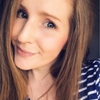 Lou Sanderson