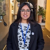 Ramya Shravani Dasiga