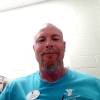 Rick Persun