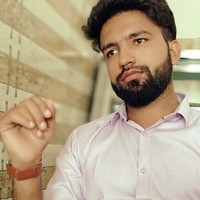 Sandeep Dhull