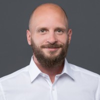 Sebastian Ortmann