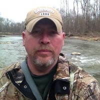 Curt Simmons