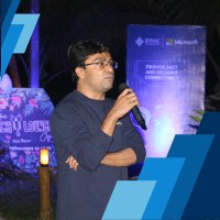 Monjurul Alam