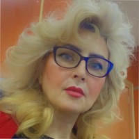 Enas Hilal