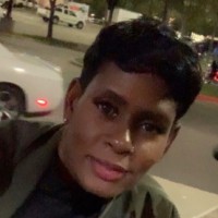 Denise Bluford