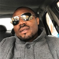 Leonard Emenike