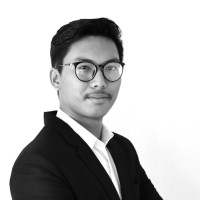 Hishan Amatya