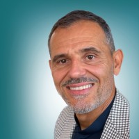 Alfredo Colonnella