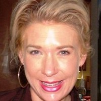 Tracy Hundley Pringle