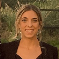 emilia martinez diana