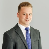 Adam Taite