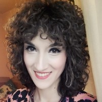 Irina Ghimiş