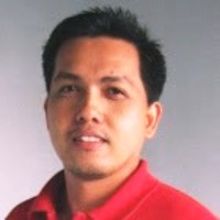 Ed Henry Cañeda