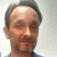 Jens Pitschel