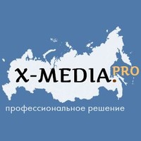 Константин Дудукалов