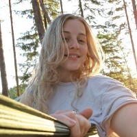 Kirsten Schaalje