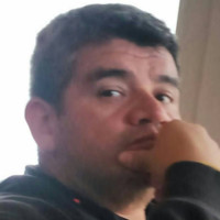 Henrry L. Becerra V.