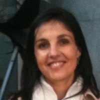 Elena Fernández Expósito