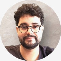 Sérgio Antônio Figueiredo