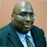 DeVon Wilson